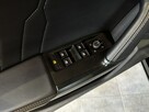 Cupra Formentor 1.5TSI 150KM DSG 2023 r., salon PL, f-a VAT - 16