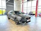 Cupra Formentor 2.0TSI 190KM DSG 4drive 2024 r., salon PL, I właściciel, f-a VAT - 1