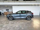 Cupra Formentor 2.0TSI 190KM DSG 4drive 2024 r., salon PL, I właściciel, f-a VAT - 5
