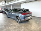 Cupra Formentor 2.0TSI 190KM DSG 4drive 2024 r., salon PL, I właściciel, f-a VAT - 6