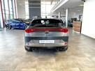 Cupra Formentor 2.0TSI 190KM DSG 4drive 2024 r., salon PL, I właściciel, f-a VAT - 7