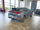 Cupra Formentor 2.0TSI 190KM DSG 4drive 2024 r., salon PL, I właściciel, f-a VAT - 8