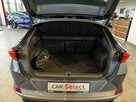 Cupra Formentor 2.0TSI 190KM DSG 4drive 2024 r., salon PL, I właściciel, f-a VAT - 9