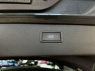 Cupra Formentor 2.0TSI 190KM DSG 4drive 2024 r., salon PL, I właściciel, f-a VAT - 10
