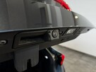 Cupra Formentor 2.0TSI 190KM DSG 4drive 2024 r., salon PL, I właściciel, f-a VAT - 11