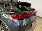 Cupra Formentor 2.0TSI 190KM DSG 4drive 2024 r., salon PL, I właściciel, f-a VAT - 12