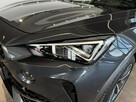 Cupra Formentor 2.0TSI 190KM DSG 4drive 2024 r., salon PL, I właściciel, f-a VAT - 13