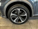 Cupra Formentor 2.0TSI 190KM DSG 4drive 2024 r., salon PL, I właściciel, f-a VAT - 14