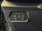 Cupra Formentor 2.0TSI 190KM DSG 4drive 2024 r., salon PL, I właściciel, f-a VAT - 15