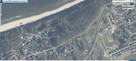 Działka Pustkowo 763m2,blisko morza. - 1