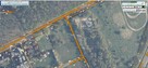 Działka Pustkowo 763m2,blisko morza. - 3