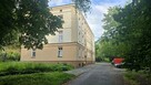 Komfortowe 2 pokoje po generalnym remoncie. - 13