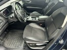 Renault Talisman NAVI*Kamera*Cofania*Czujniki*Parkowania*LEDY*Zarejestrowany - 7