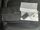 Renault Talisman NAVI*Kamera*Cofania*Czujniki*Parkowania*LEDY*Zarejestrowany - 11