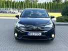 Toyota Avensis Oryginał*Lakier*Kamera*Cofania*Grzane*Fotele*Serwis*ASO*Zarejestrowana - 2