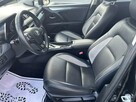 Toyota Avensis Oryginał*Lakier*Kamera*Cofania*Grzane*Fotele*Serwis*ASO*Zarejestrowana - 7