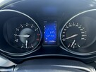 Toyota Avensis Oryginał*Lakier*Kamera*Cofania*Grzane*Fotele*Serwis*ASO*Zarejestrowana - 8