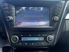 Toyota Avensis Oryginał*Lakier*Kamera*Cofania*Grzane*Fotele*Serwis*ASO*Zarejestrowana - 9