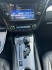Toyota Avensis Oryginał*Lakier*Kamera*Cofania*Grzane*Fotele*Serwis*ASO*Zarejestrowana - 11