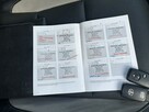 Toyota Avensis Oryginał*Lakier*Kamera*Cofania*Grzane*Fotele*Serwis*ASO*Zarejestrowana - 12