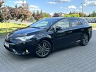 Toyota Avensis Oryginał*Lakier*Kamera*Cofania*Grzane*Fotele*Serwis*ASO*Zarejestrowana - 13