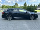 Toyota Avensis Oryginał*Lakier*Kamera*Cofania*Grzane*Fotele*Serwis*ASO*Zarejestrowana - 15