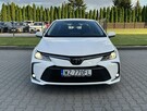 Toyota Corolla Faktura*VAT*23%*Kamera*Cofania*Tempomat*Salon*Polska*Automat - 2