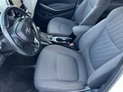 Toyota Corolla Faktura*VAT*23%*Kamera*Cofania*Tempomat*Salon*Polska*Automat - 5