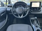 Toyota Corolla Faktura*VAT*23%*Kamera*Cofania*Tempomat*Salon*Polska*Automat - 6