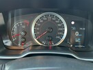 Toyota Corolla Faktura*VAT*23%*Kamera*Cofania*Tempomat*Salon*Polska*Automat - 7