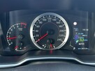 Toyota Corolla Faktura*VAT*23%*Kamera*Cofania*Tempomat*Salon*Polska*Automat - 8