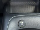 Toyota Corolla Faktura*VAT*23%*Kamera*Cofania*Tempomat*Salon*Polska*Automat - 10