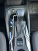 Toyota Corolla Faktura*VAT*23%*Kamera*Cofania*Tempomat*Salon*Polska*Automat - 11