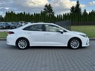 Toyota Corolla Faktura*VAT*23%*Kamera*Cofania*Tempomat*Salon*Polska*Automat - 14