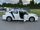 Toyota Corolla Faktura*VAT*23%*Kamera*Cofania*Tempomat*Salon*Polska*Automat - 15