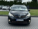 Toyota Verso 7*Osobowy*NAVI*Grzane*Fotele*Kamera*Cofania*Serwis*ASO*Zarejestrowany - 2