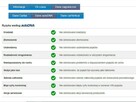 Toyota Verso 7*Osobowy*NAVI*Grzane*Fotele*Kamera*Cofania*Serwis*ASO*Zarejestrowany - 5