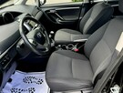 Toyota Verso 7*Osobowy*NAVI*Grzane*Fotele*Kamera*Cofania*Serwis*ASO*Zarejestrowany - 6