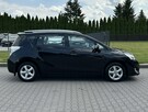 Toyota Verso 7*Osobowy*NAVI*Grzane*Fotele*Kamera*Cofania*Serwis*ASO*Zarejestrowany - 15