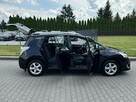 Toyota Verso 7*Osobowy*NAVI*Grzane*Fotele*Kamera*Cofania*Serwis*ASO*Zarejestrowany - 16