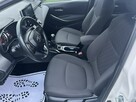 Toyota Corolla Faktura*VAT*23%*Kamera*Cofania*Tempomat*Salon*Polska*Automat - 5