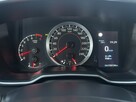 Toyota Corolla Faktura*VAT*23%*Kamera*Cofania*Tempomat*Salon*Polska*Automat - 6