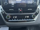 Toyota Corolla Faktura*VAT*23%*Kamera*Cofania*Tempomat*Salon*Polska*Automat - 9