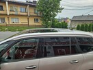 Citroen C4 Grand Picasso Panorama, Radar, Bliss, Kamera 360,Ful Led,7-o osobowy, GWARANCJA - 5