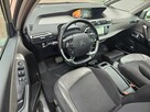Citroen C4 Grand Picasso Panorama, Radar, Bliss, Kamera 360,Ful Led,7-o osobowy, GWARANCJA - 14