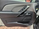 Citroen C4 Grand Picasso Panorama, Radar, Bliss, Kamera 360,Ful Led,7-o osobowy, GWARANCJA - 15