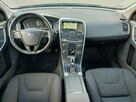 Volvo XC 60 Ksenon navi - 5