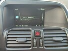 Volvo XC 60 Ksenon navi - 6