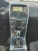 Volvo XC 60 Ksenon navi - 7