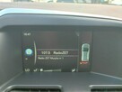 Volvo XC 60 Ksenon navi - 8
